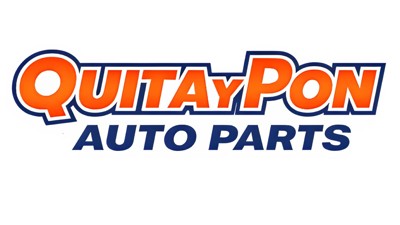 Quita y Pon Auto Parts